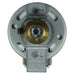 Instrument Panel Dimmer Switch WVE 1S12316