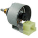 Instrument Panel Dimmer Switch WVE 1S12316