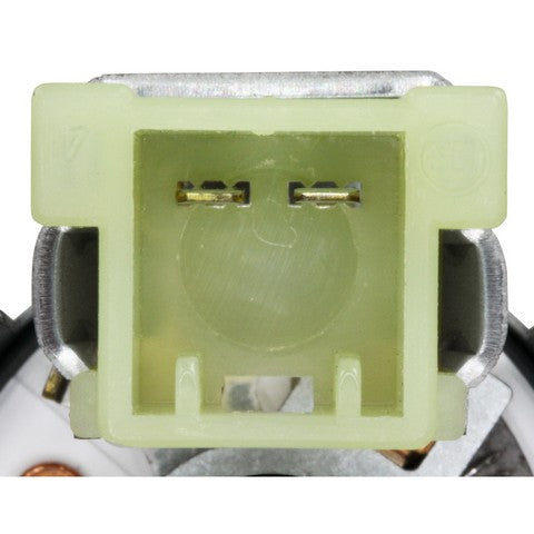 Instrument Panel Dimmer Switch WVE 1S12316