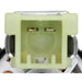 Instrument Panel Dimmer Switch WVE 1S12316