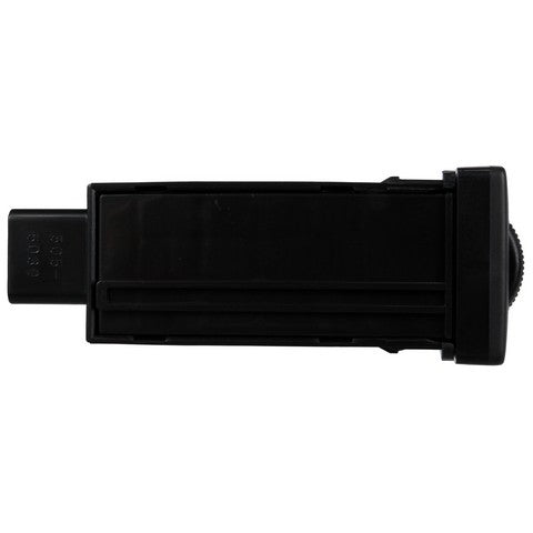Instrument Panel Dimmer Switch WVE 1S12317