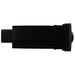 Instrument Panel Dimmer Switch WVE 1S12317