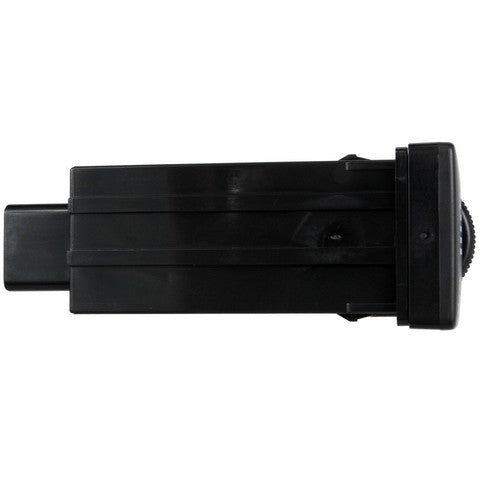 Instrument Panel Dimmer Switch WVE 1S12317