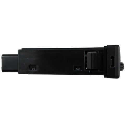 Instrument Panel Dimmer Switch WVE 1S12317