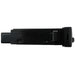 Instrument Panel Dimmer Switch WVE 1S12317