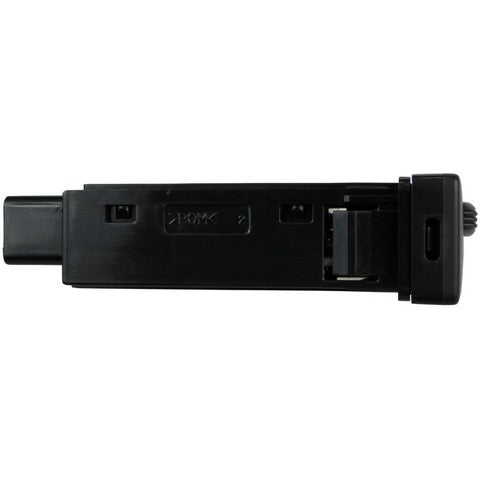 Instrument Panel Dimmer Switch WVE 1S12317