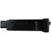 Instrument Panel Dimmer Switch WVE 1S12317