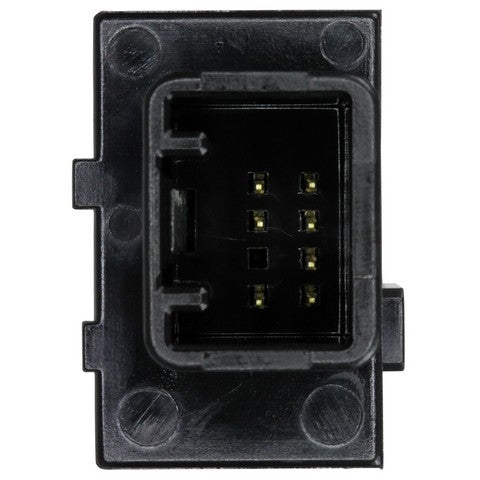 Instrument Panel Dimmer Switch WVE 1S12317