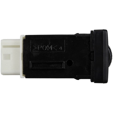Instrument Panel Dimmer Switch WVE 1S12318