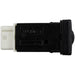 Instrument Panel Dimmer Switch WVE 1S12318