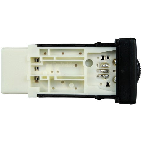 Instrument Panel Dimmer Switch WVE 1S12318