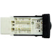 Instrument Panel Dimmer Switch WVE 1S12318