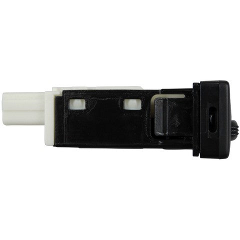 Instrument Panel Dimmer Switch WVE 1S12318