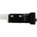 Instrument Panel Dimmer Switch WVE 1S12318