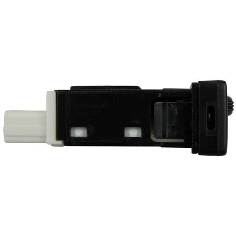 Instrument Panel Dimmer Switch WVE 1S12318