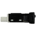 Instrument Panel Dimmer Switch WVE 1S12318