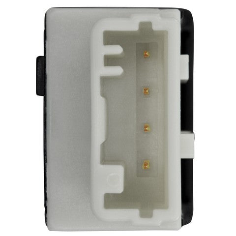 Instrument Panel Dimmer Switch WVE 1S12318