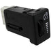Instrument Panel Dimmer Switch WVE 1S12318