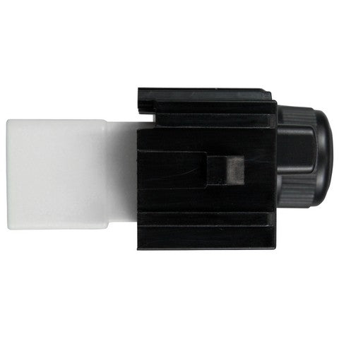 Instrument Panel Dimmer Switch WVE 1S12319