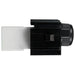 Instrument Panel Dimmer Switch WVE 1S12319