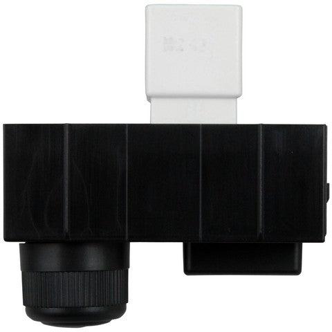 Instrument Panel Dimmer Switch WVE 1S12319