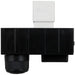 Instrument Panel Dimmer Switch WVE 1S12319