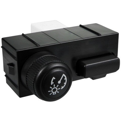 Instrument Panel Dimmer Switch WVE 1S12319