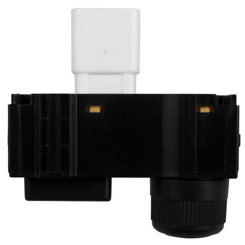 Instrument Panel Dimmer Switch WVE 1S12319