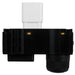 Instrument Panel Dimmer Switch WVE 1S12319