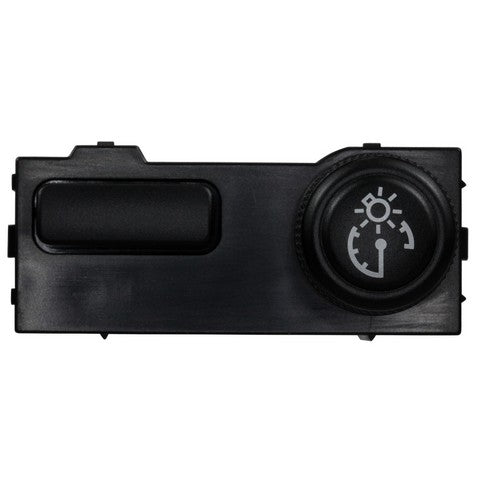 Instrument Panel Dimmer Switch WVE 1S12319