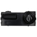 Instrument Panel Dimmer Switch WVE 1S12319