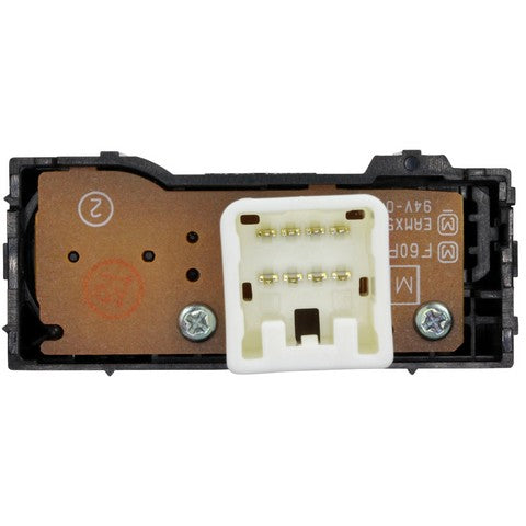 Instrument Panel Dimmer Switch WVE 1S12319