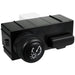 Instrument Panel Dimmer Switch WVE 1S12319