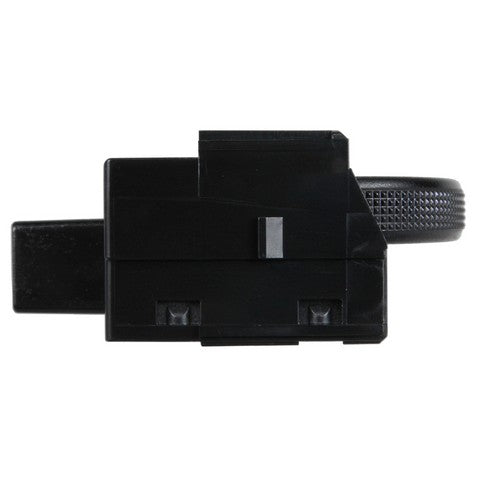 Instrument Panel Dimmer Switch WVE 1S12320
