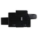Instrument Panel Dimmer Switch WVE 1S12320