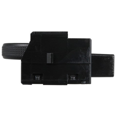 Instrument Panel Dimmer Switch WVE 1S12320