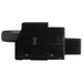 Instrument Panel Dimmer Switch WVE 1S12320