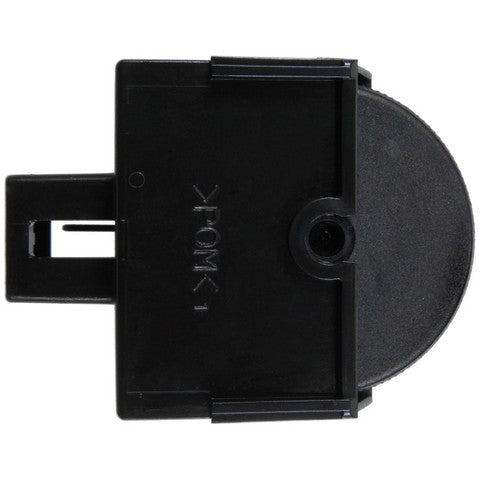 Instrument Panel Dimmer Switch WVE 1S12320