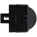 Instrument Panel Dimmer Switch WVE 1S12320