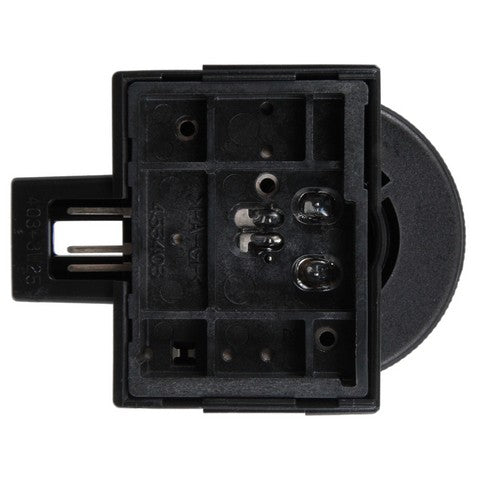 Instrument Panel Dimmer Switch WVE 1S12320