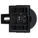 Instrument Panel Dimmer Switch WVE 1S12320