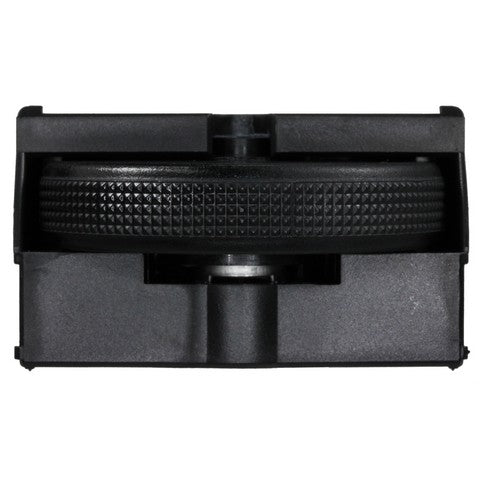 Instrument Panel Dimmer Switch WVE 1S12320