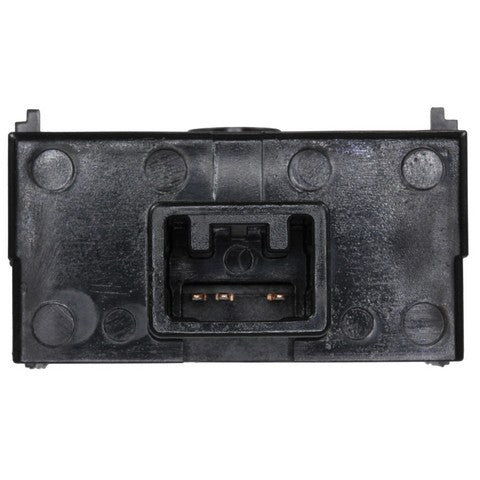 Instrument Panel Dimmer Switch WVE 1S12320