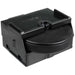 Instrument Panel Dimmer Switch WVE 1S12320