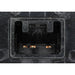 Instrument Panel Dimmer Switch WVE 1S12320