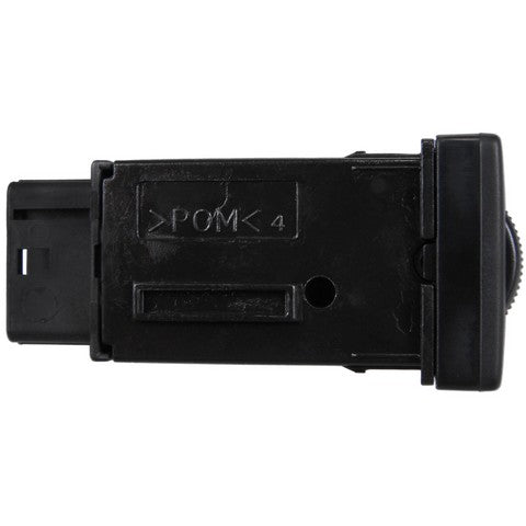 Instrument Panel Dimmer Switch WVE 1S12321