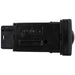 Instrument Panel Dimmer Switch WVE 1S12321