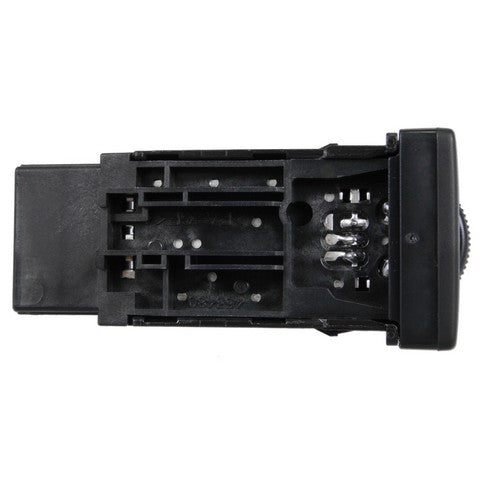 Instrument Panel Dimmer Switch WVE 1S12321