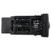 Instrument Panel Dimmer Switch WVE 1S12321