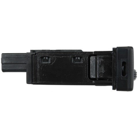 Instrument Panel Dimmer Switch WVE 1S12321